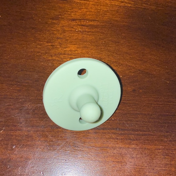 Ryan & Rose pacifier - Picture 7 of 10